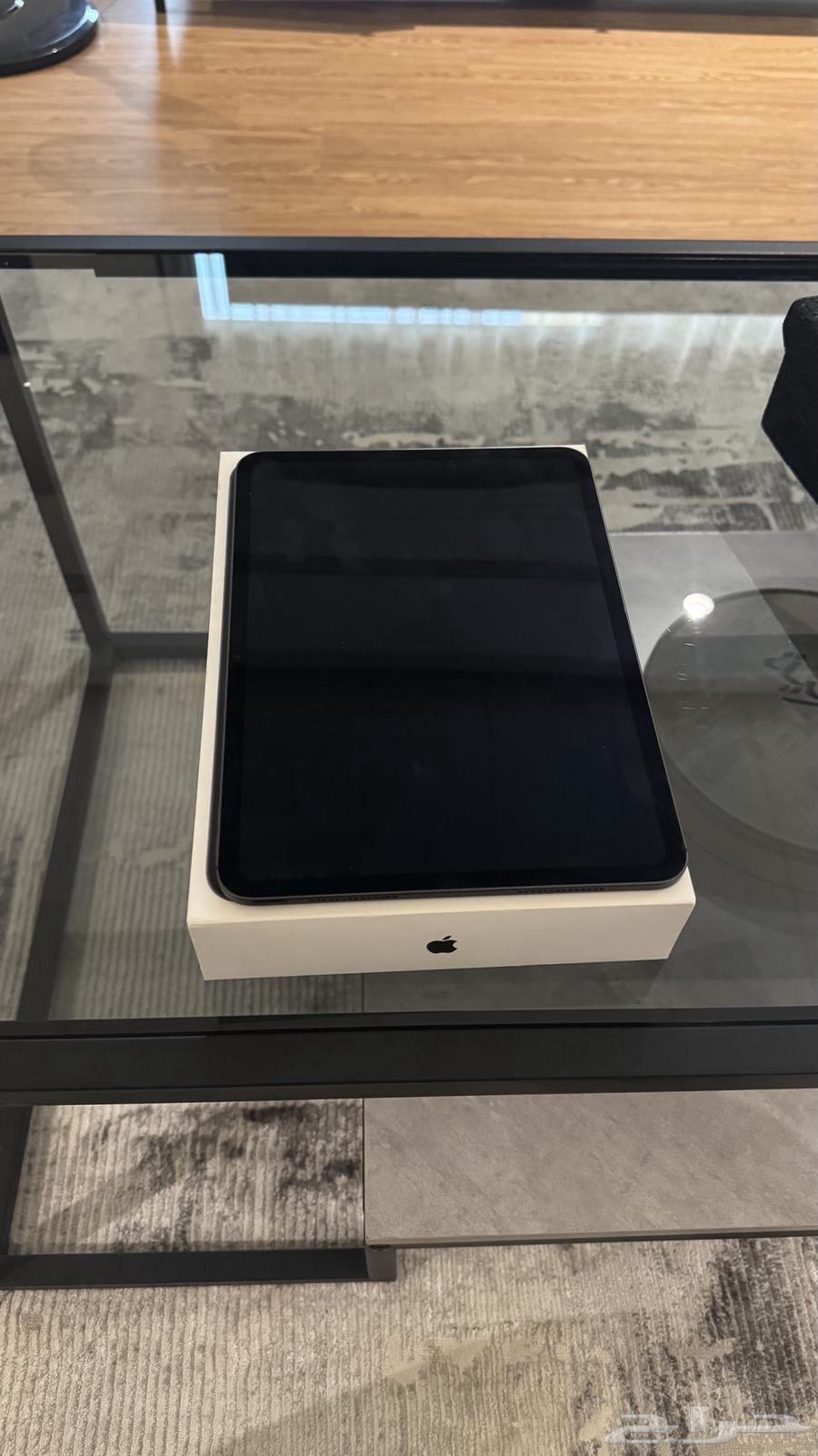 ايياد برو 2024 (11انش) اخو الجديد64430643592322110