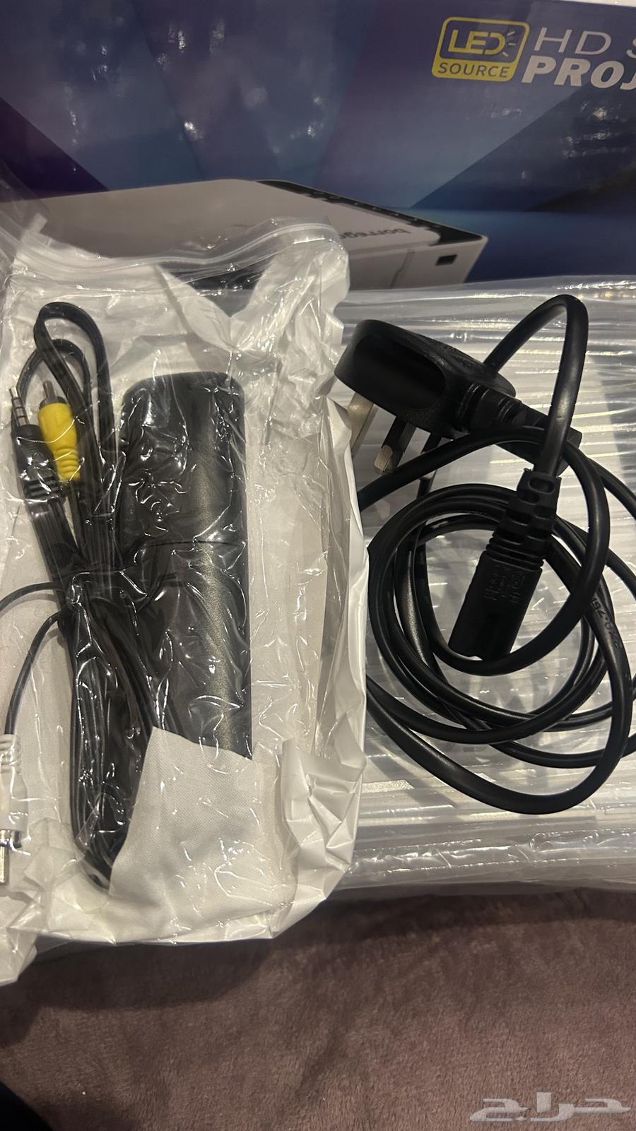 Projector for sale64432400223489111