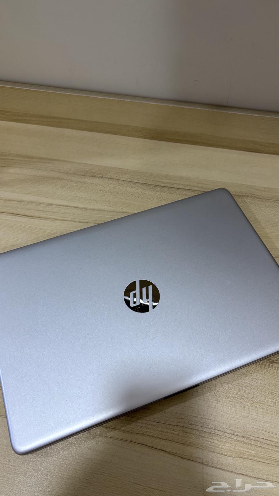 لابتوب اتش بي للبيع64432386831874110