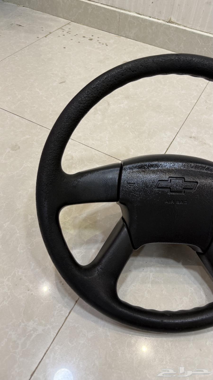 طارة جمس ستاندر 2003 الي 200664590789300739111