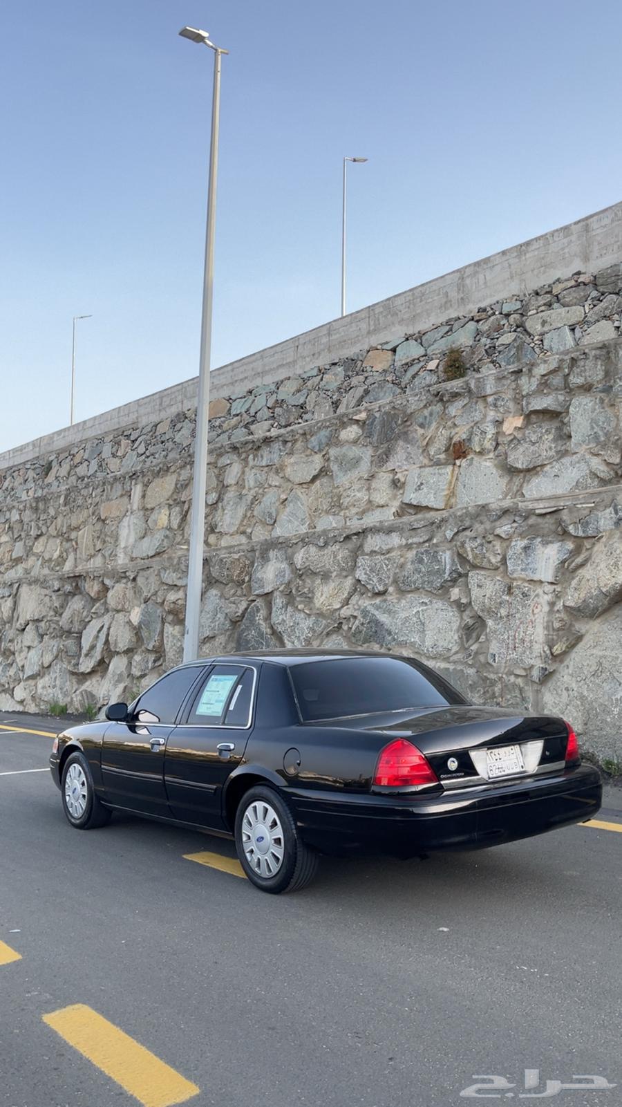 فورد كراون فكتوريا بوليسي مخزن 201264589178917891112