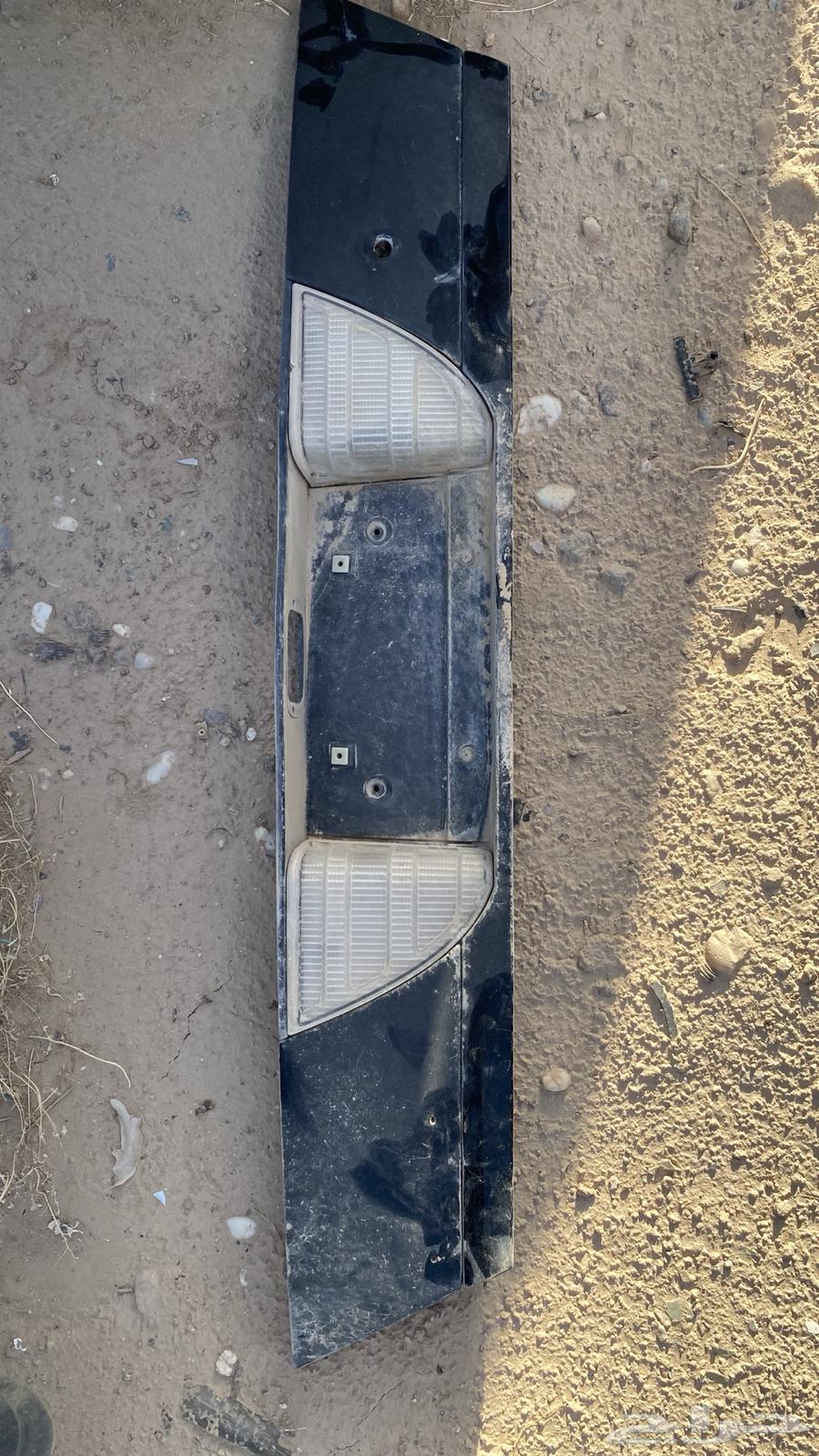 عاكس خلفي فكتوريا بوليسي64588930653697110