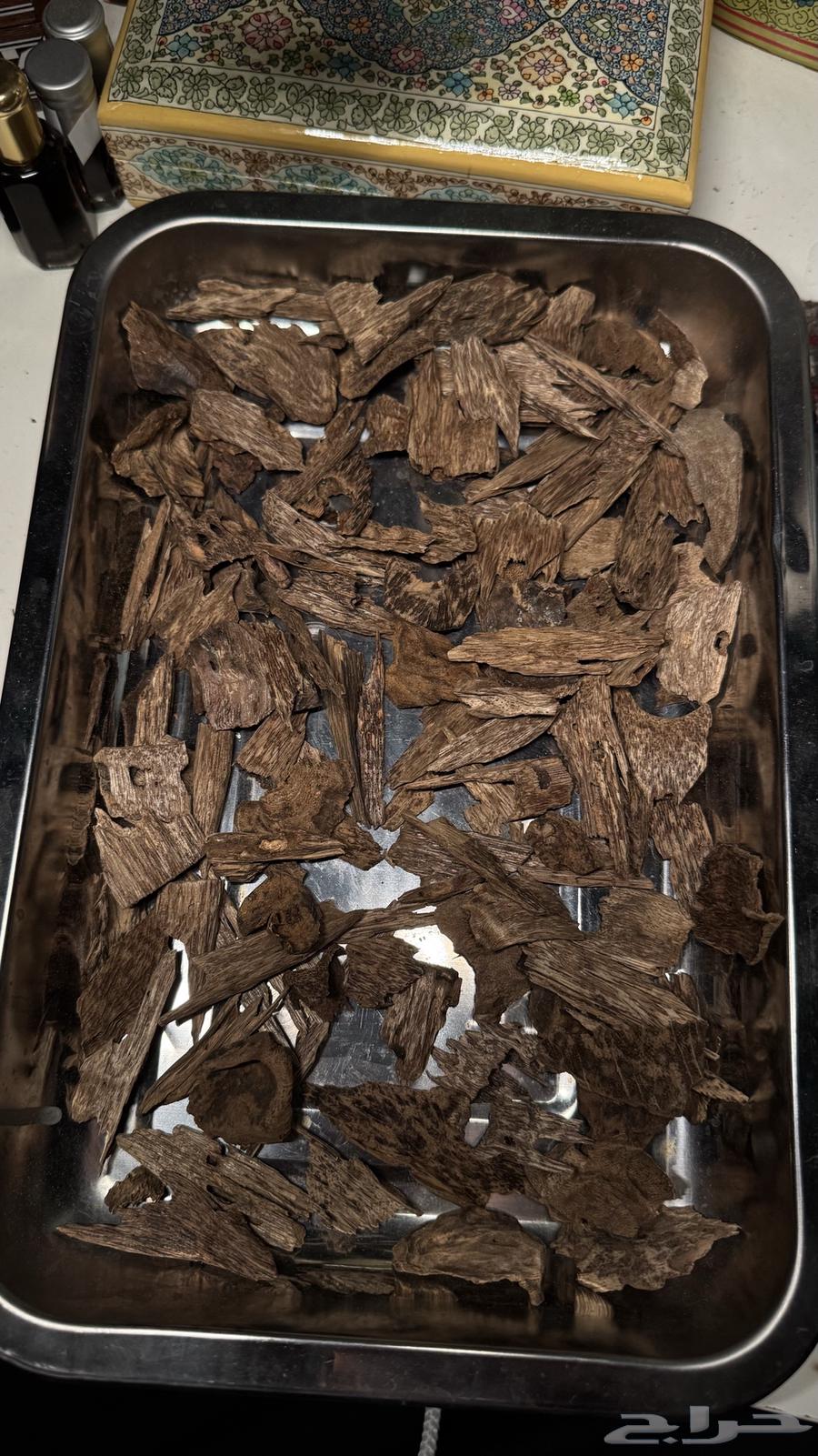 Clementine from the Malaysian border, beautiful Malaysian fragrant scent, super high quality64431170103298110