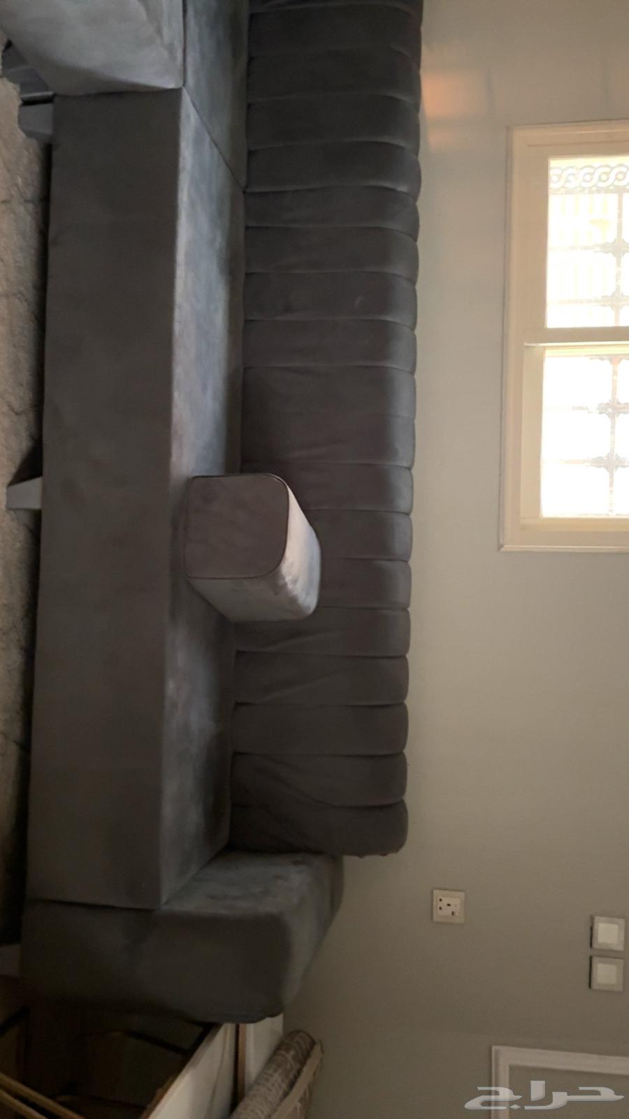 كنب للبيع64430994741250113