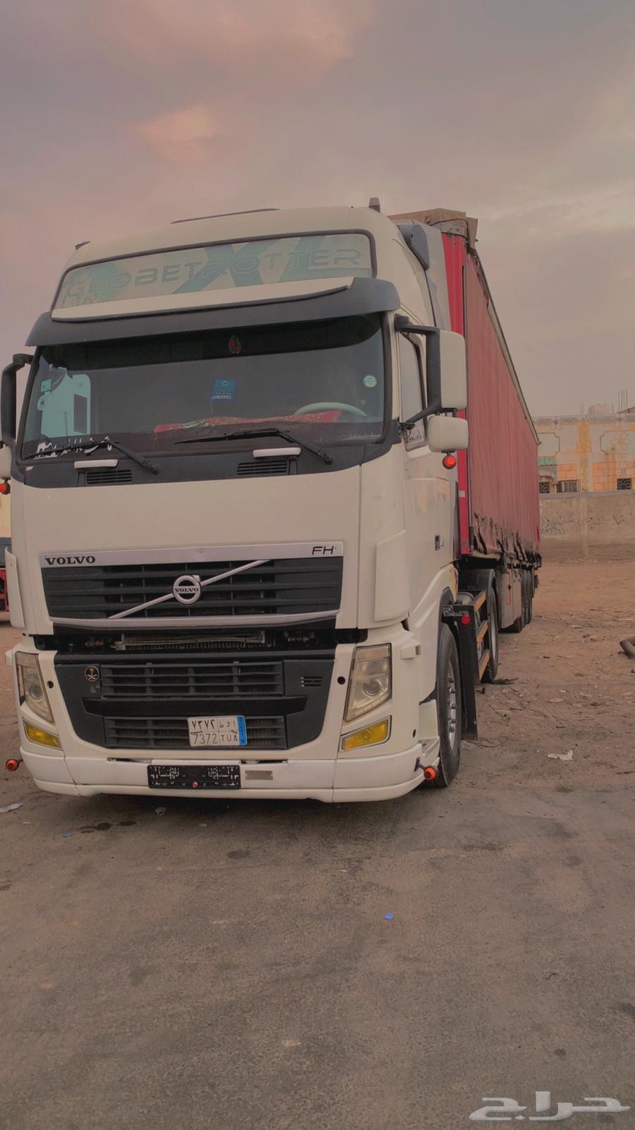 ستاره للايجار بل مشوار64588322827651114