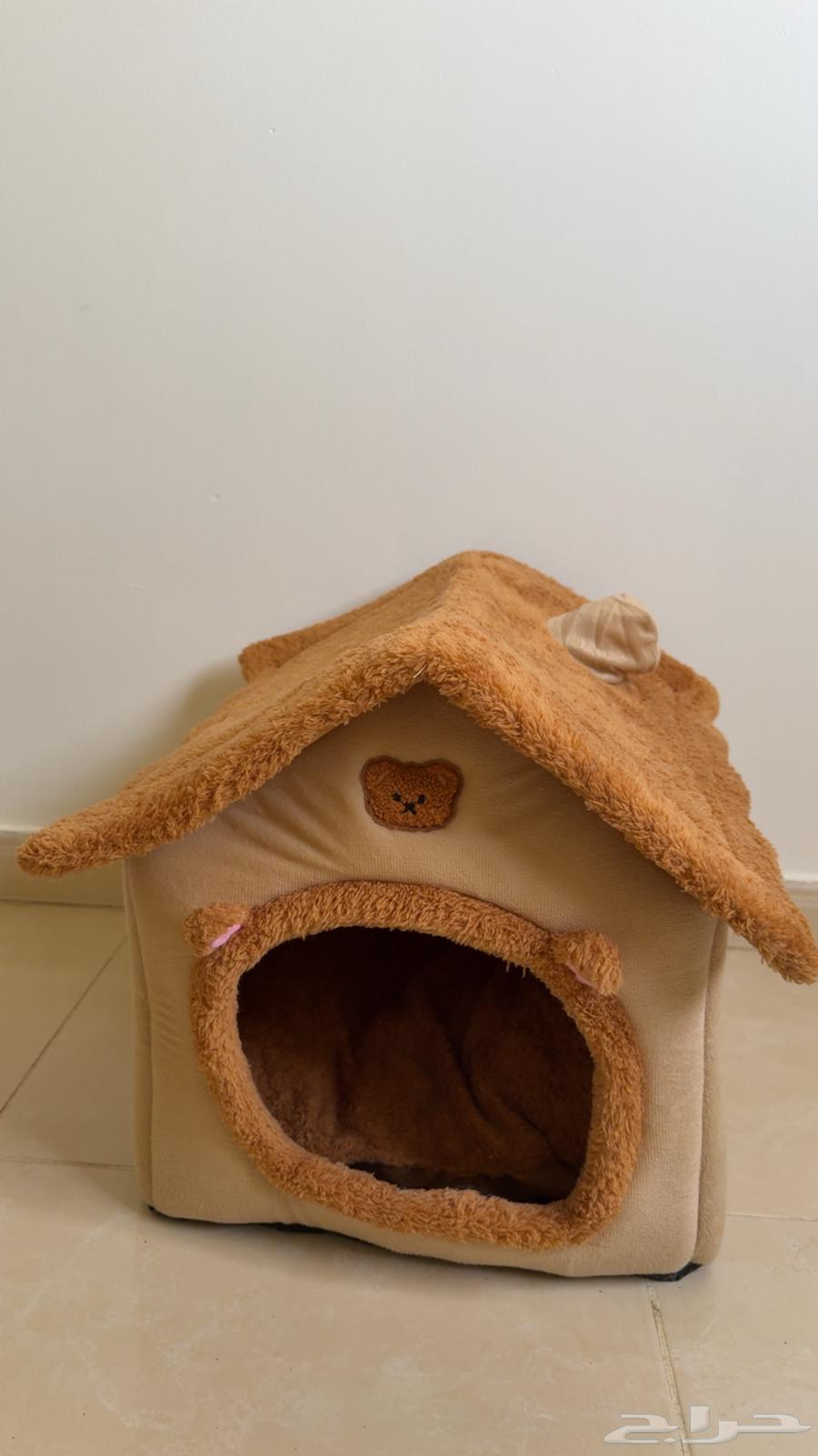 أغراض قطه للبيع64428066563073111