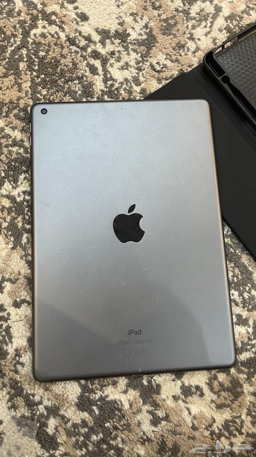 ايباد64431034811010110