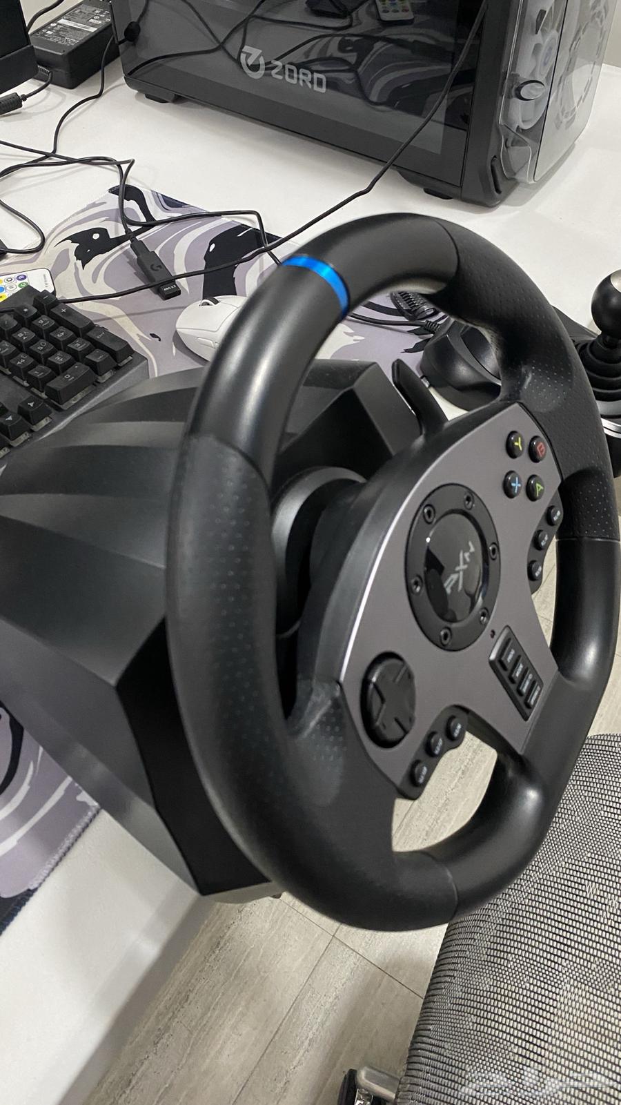 دركسون للبيع64431630049282112