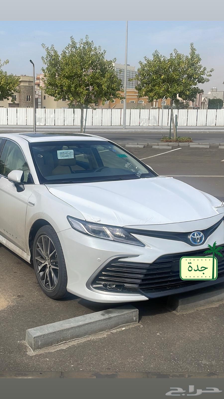 توصيل موظفات يومي اسبوعي شهري64143193456513110