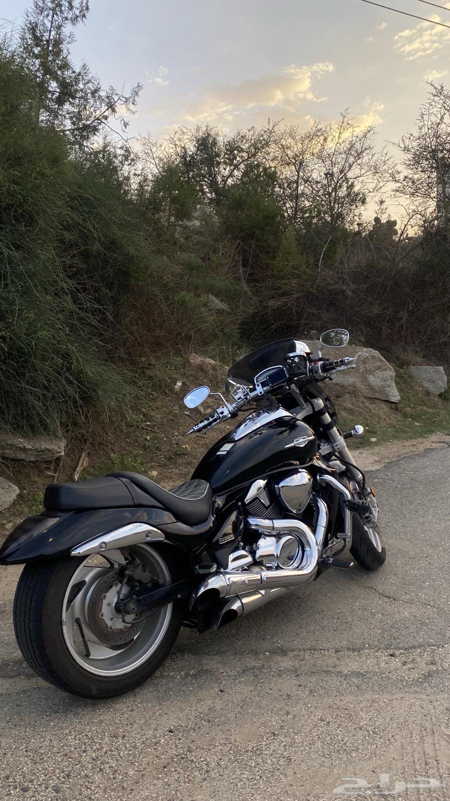 Boulevard Dabab Model 200764591574290818112