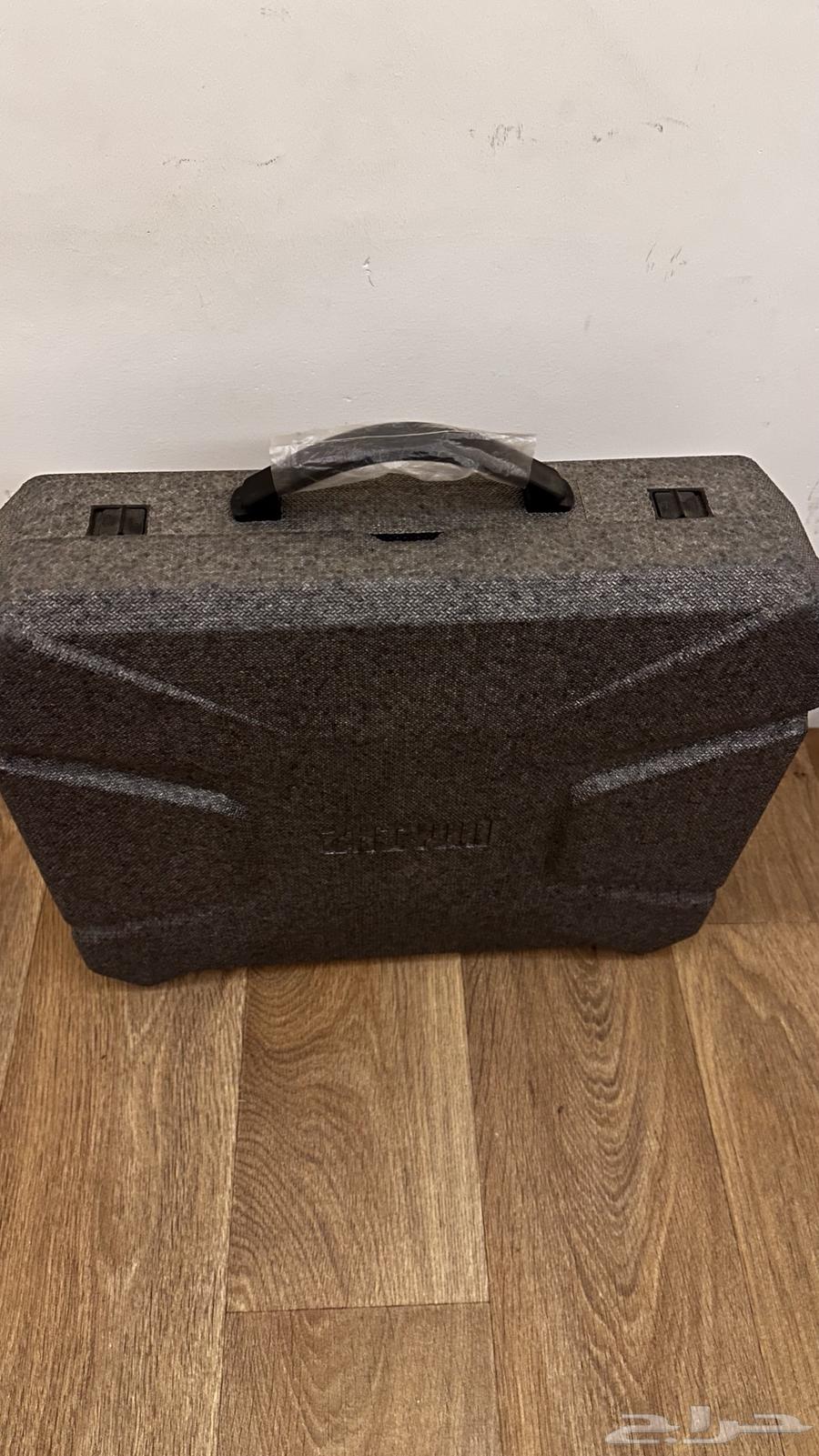 مانع الاهتزاز ولتصوير الاحترافي بكاميرات الاحترافيه64428295521665111