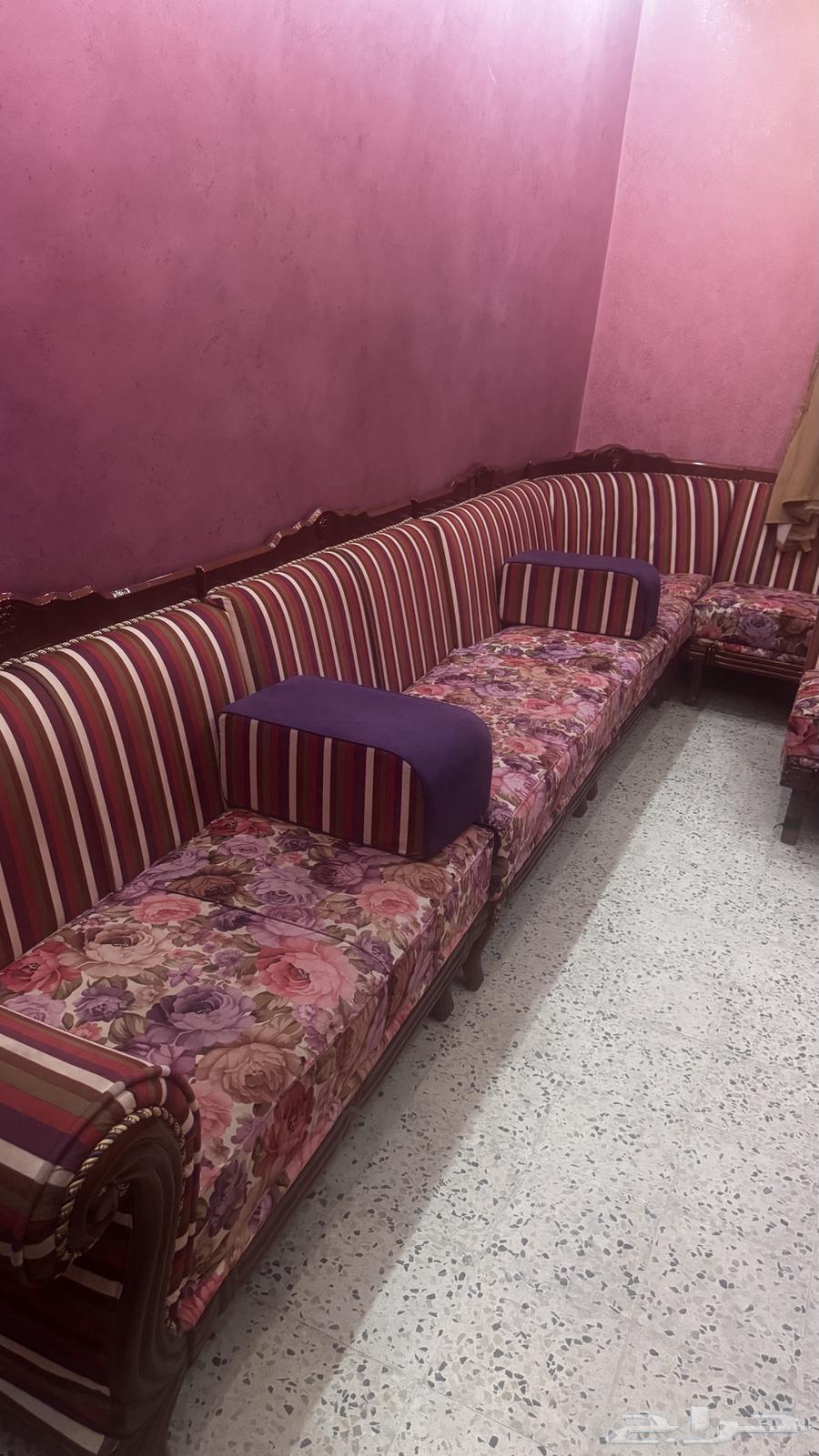 كنب64426281586690110