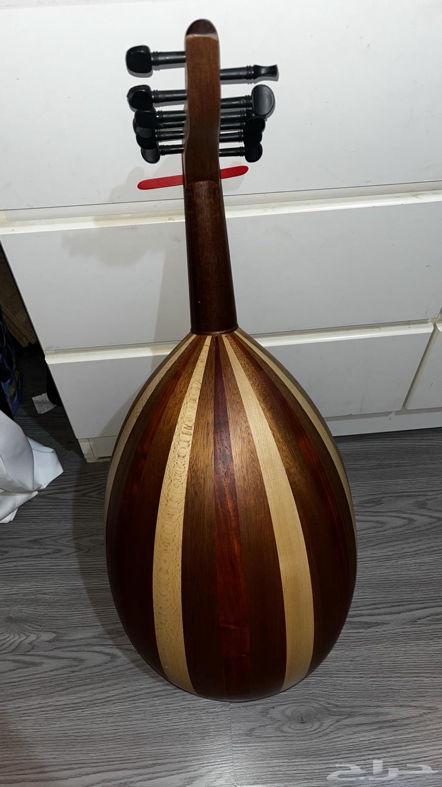 New Bahraini oud for export ..64429708523137112