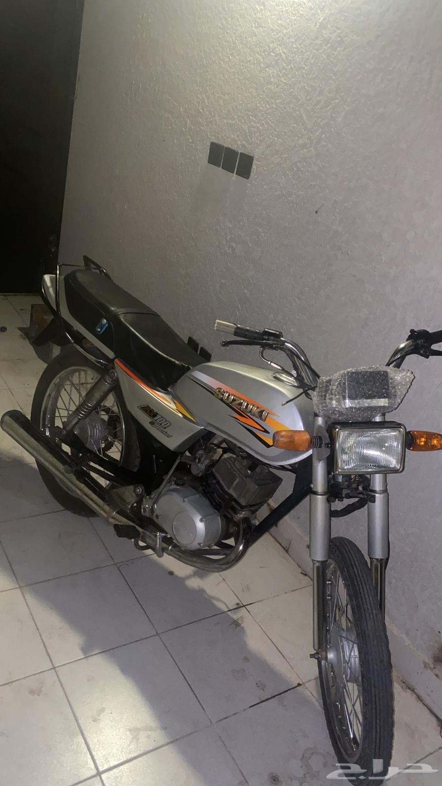 دباب اكس ميه للبيع64587552793987110