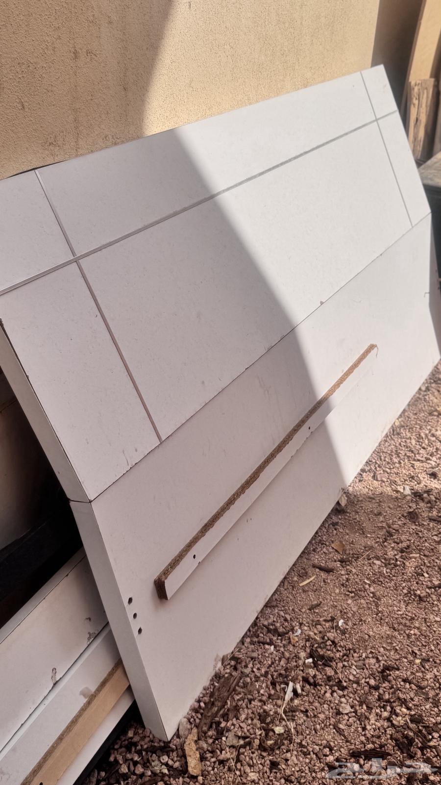 سرير نفرين من ايكيا64429546183937110