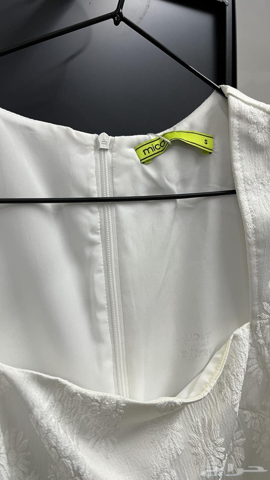 للبيع فساتين نتشي وميكا ب اقل سعر64432849668097113