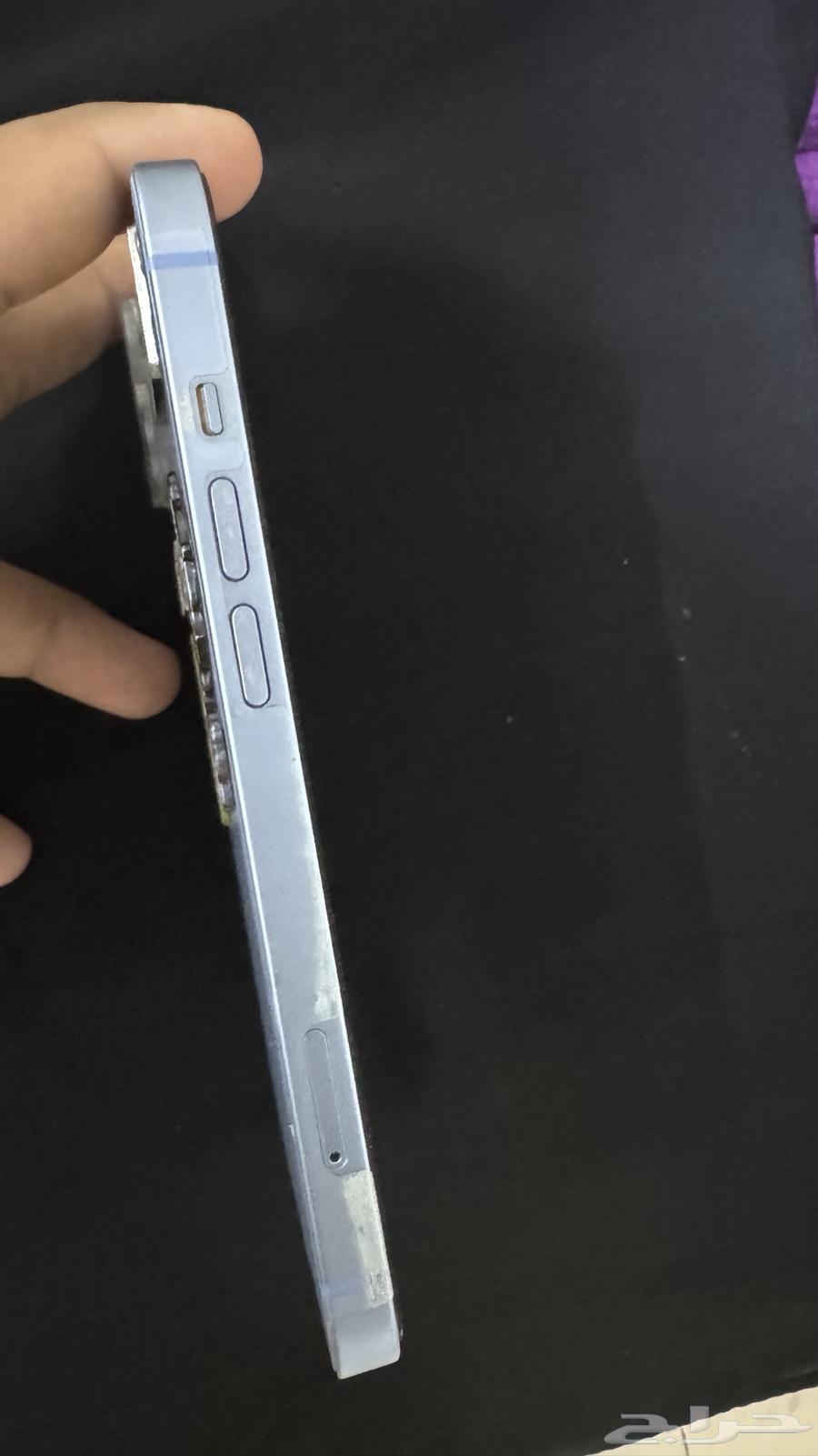 iPhone64431978477826114