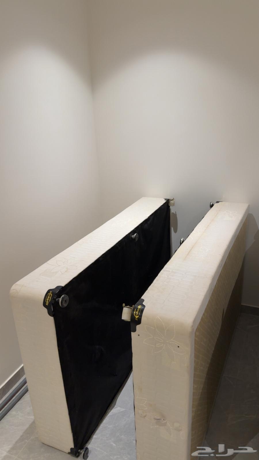 اثاث و جهاز رياضي للبيع64432005914499110