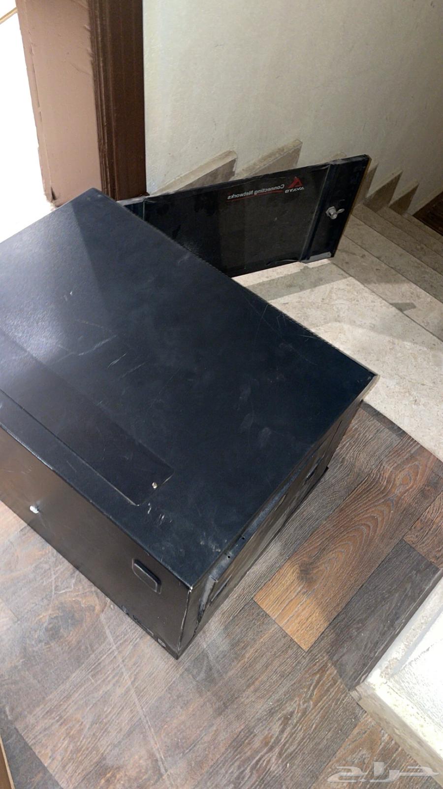 اجهزه مكتبيه للبيع64432673537027110