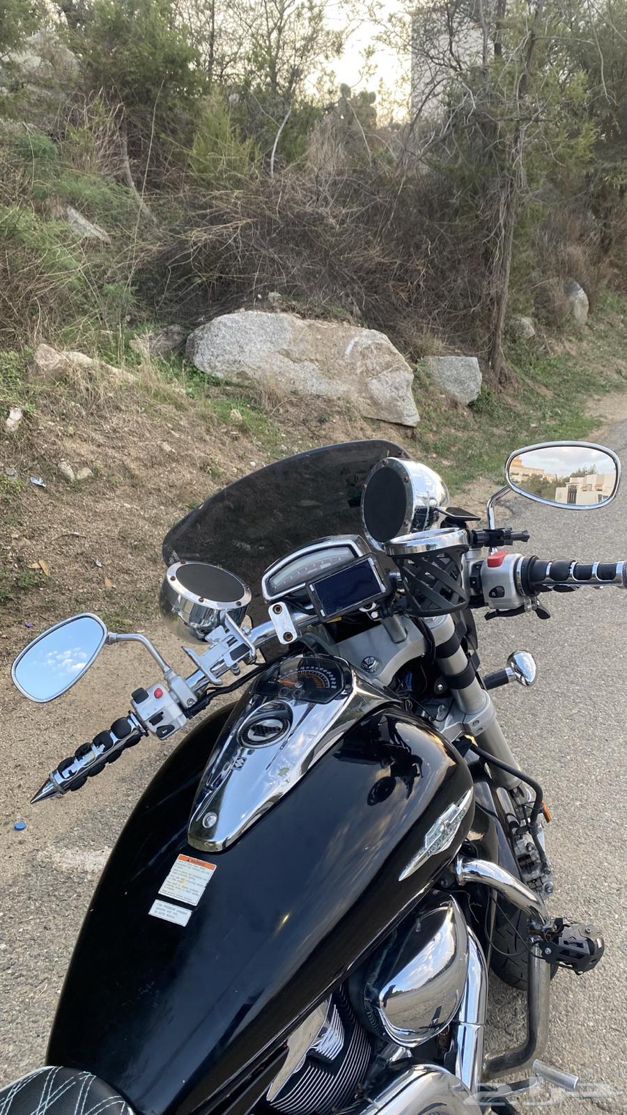 Boulevard Dabab Model 200764591574290818113