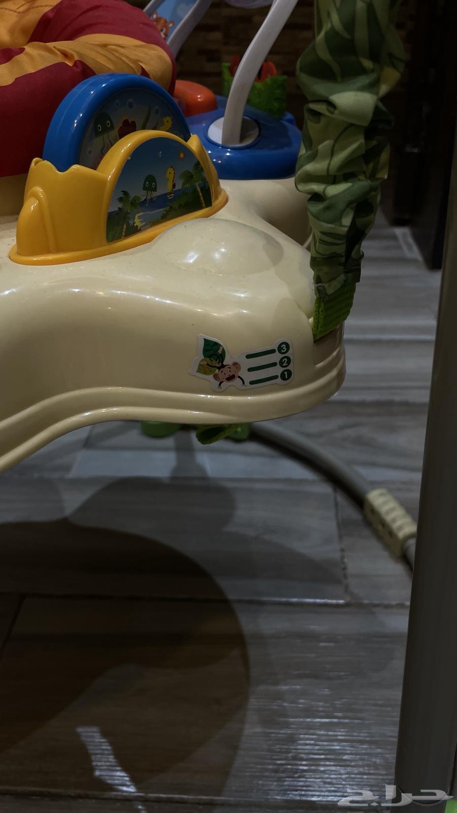 العاب اطفال64427357300994113