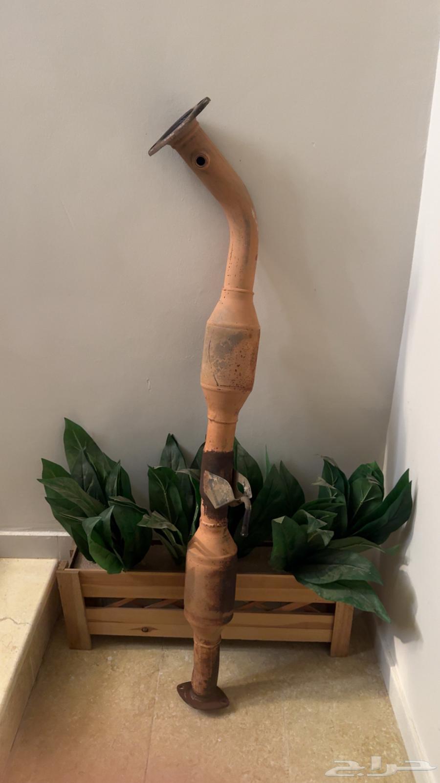 دبه او شكمان هايلكس حق الوكاله مفرغه لا البيع ع السوم64589700549251110