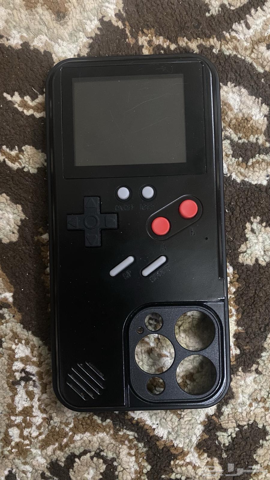 كفر ايفون 13pro64433270076675110