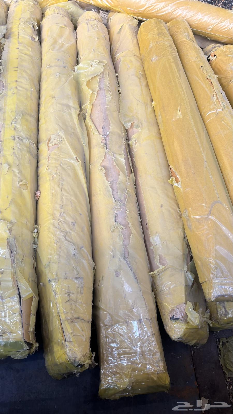 متوفر عتل دقاق بسعر منافس64593119277185112