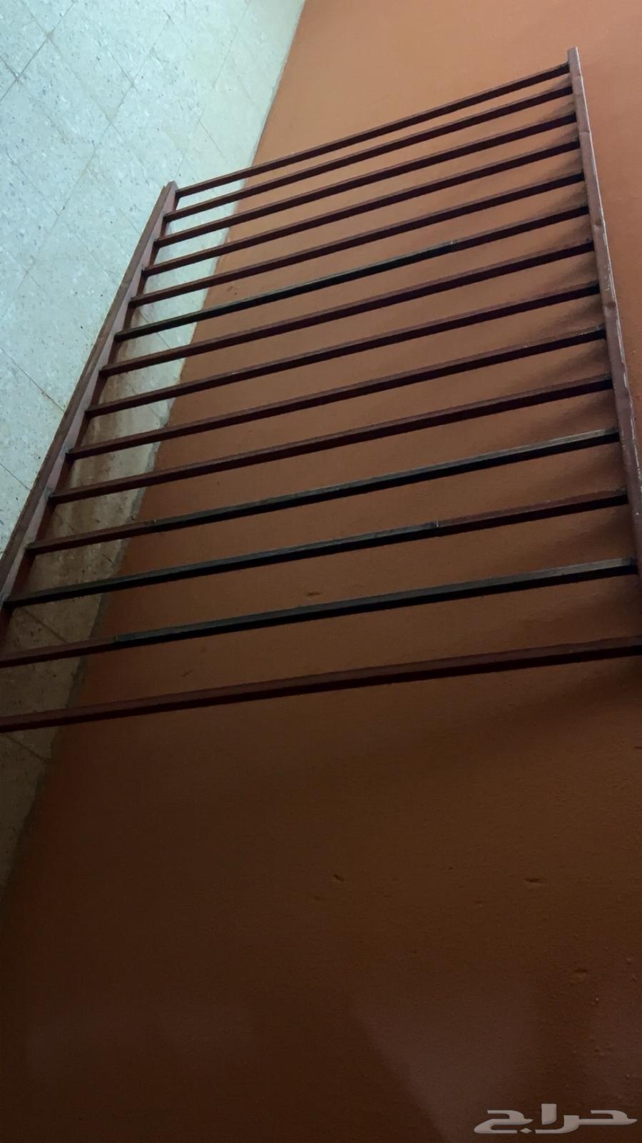 حديد للبيع64432537103746111