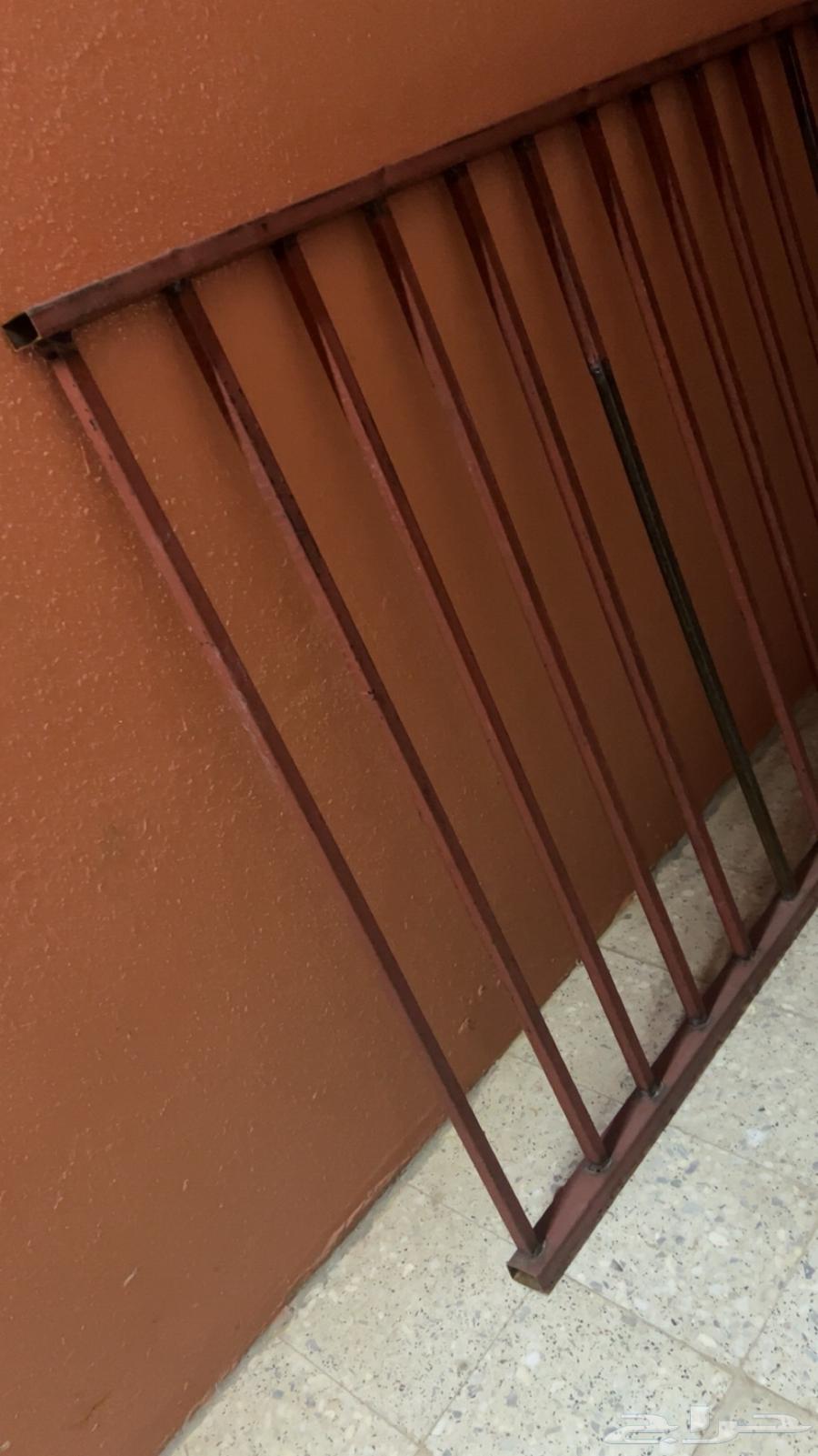 حديد للبيع64432537103746114