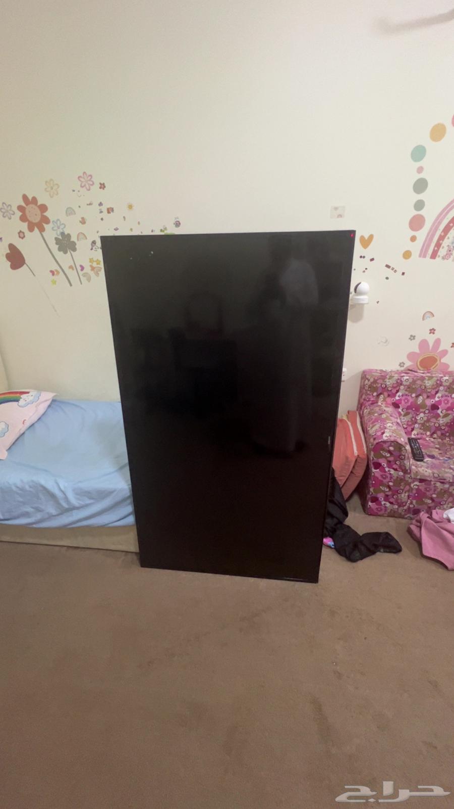 دولاب وتلفزيون64431197171585110