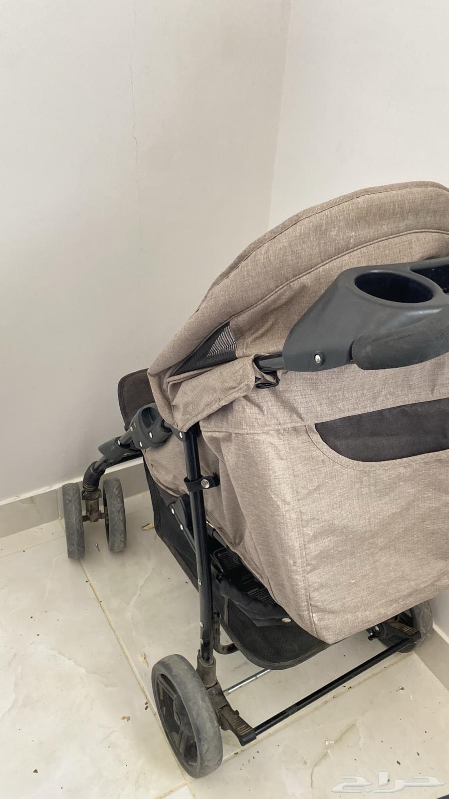 عربيه اطفال64427636878850110