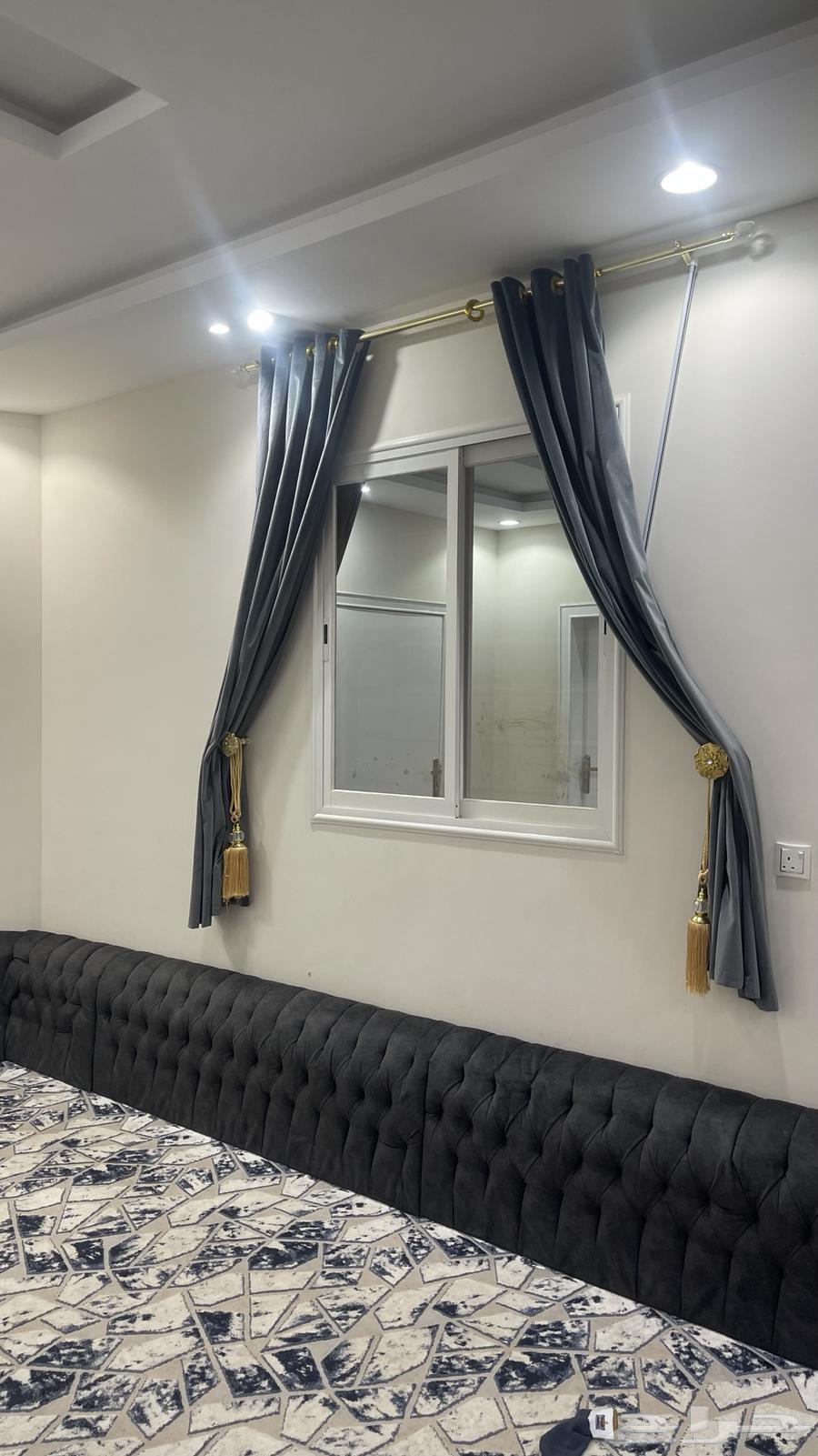 اثاث مجلس للبيع64432413721474113