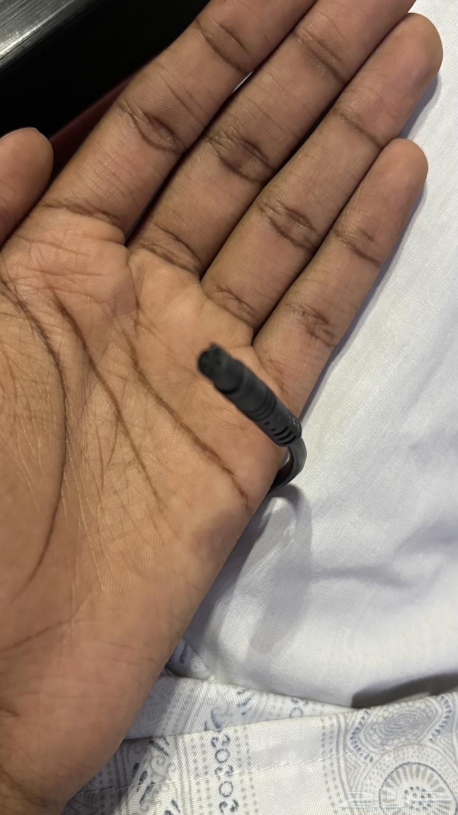 Hello, I'm offering a dash cam64431386062850113