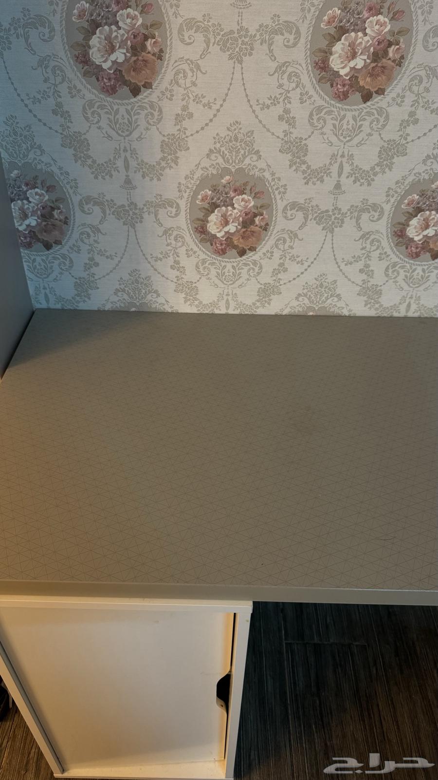 طاولتين نفس الشكل استخدام نظيف للبيع64428187946497114