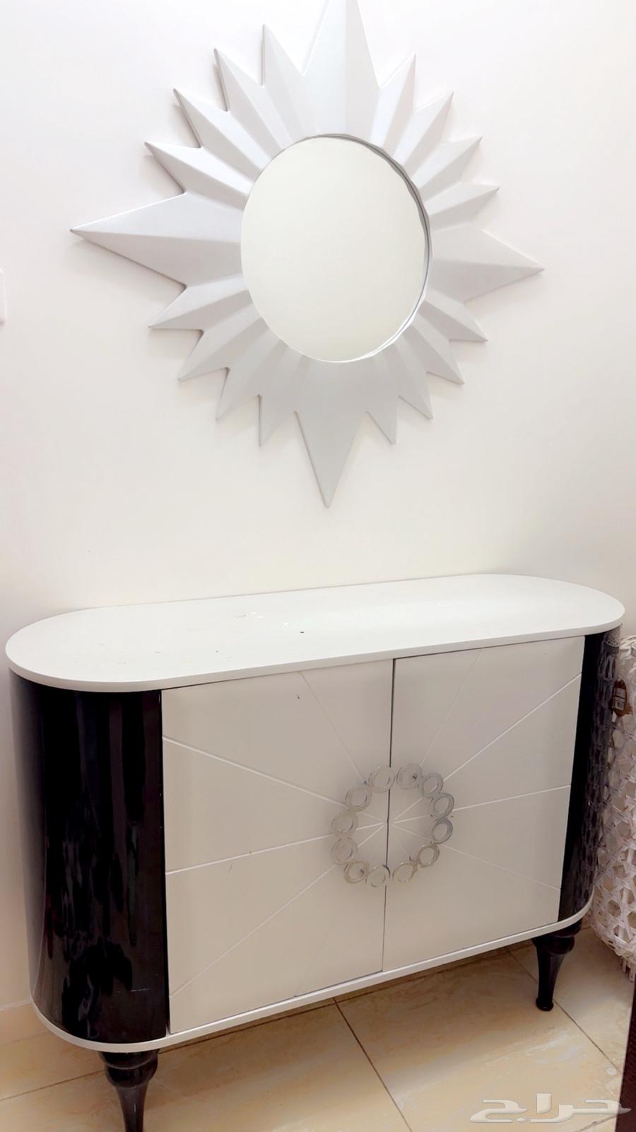 The full floor seating with carpet and star costs a thousand64430394759297110