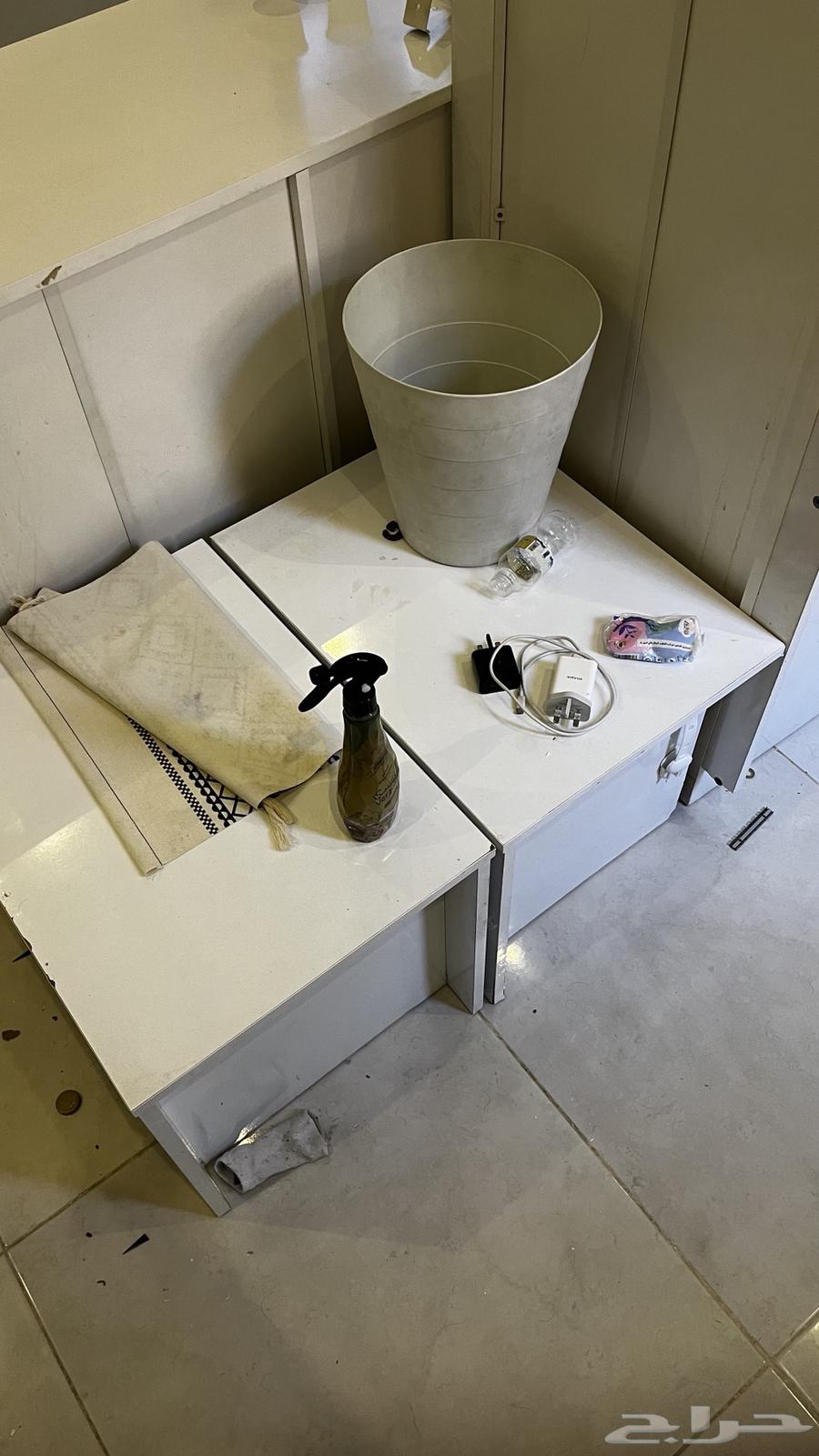 For sale, everything is clean64426174383745111