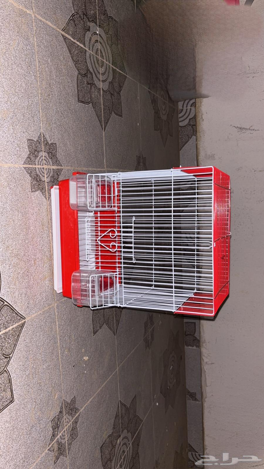 قفص64432509630081111