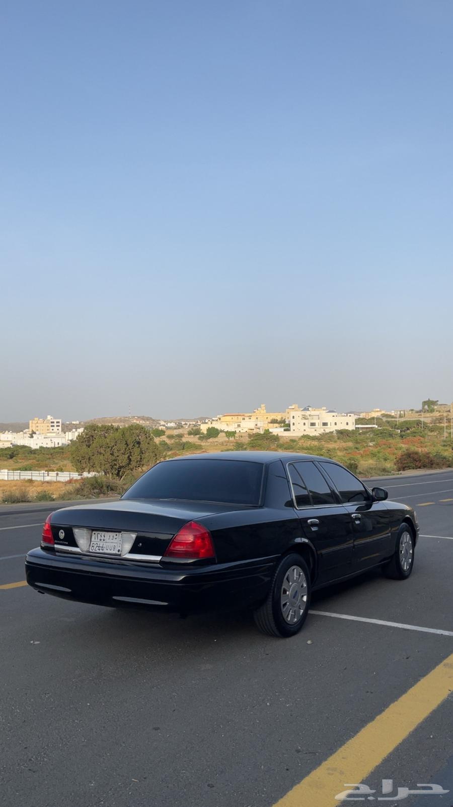 فورد كراون فكتوريا بوليسي مخزن 201264589178917891111