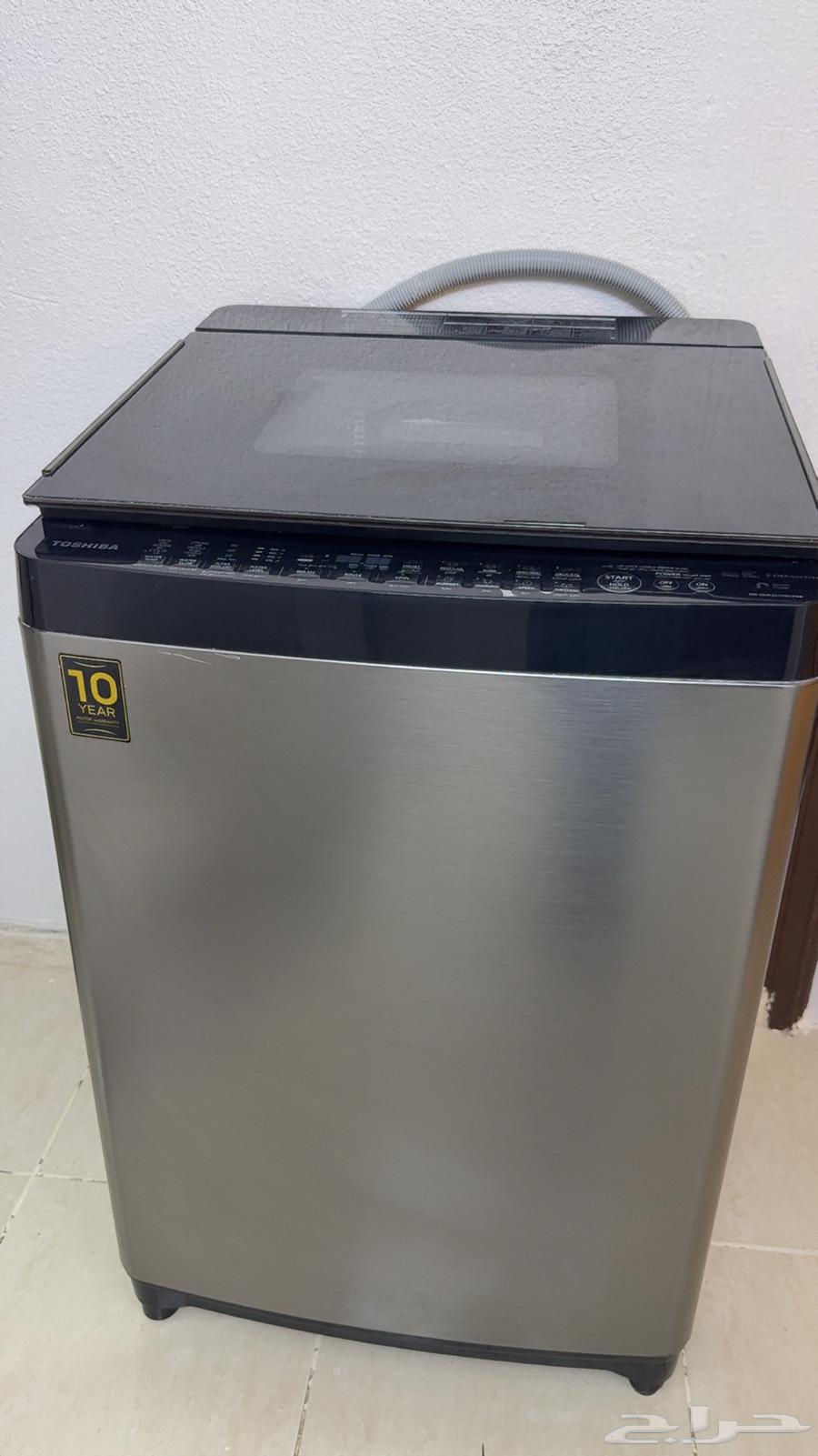 للبيع نظيفه64433121163650110