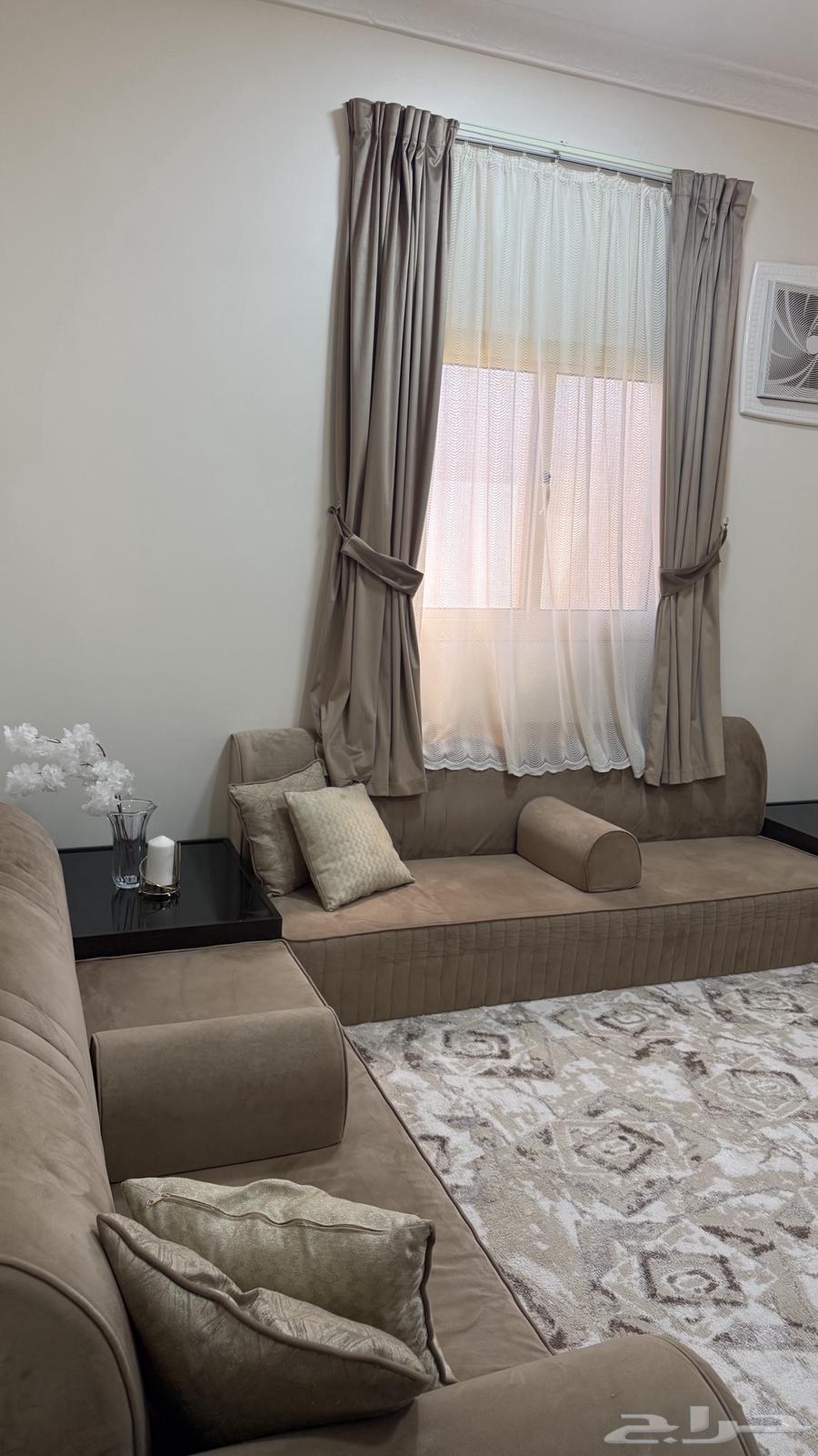 كنب للبيع64427905642113110