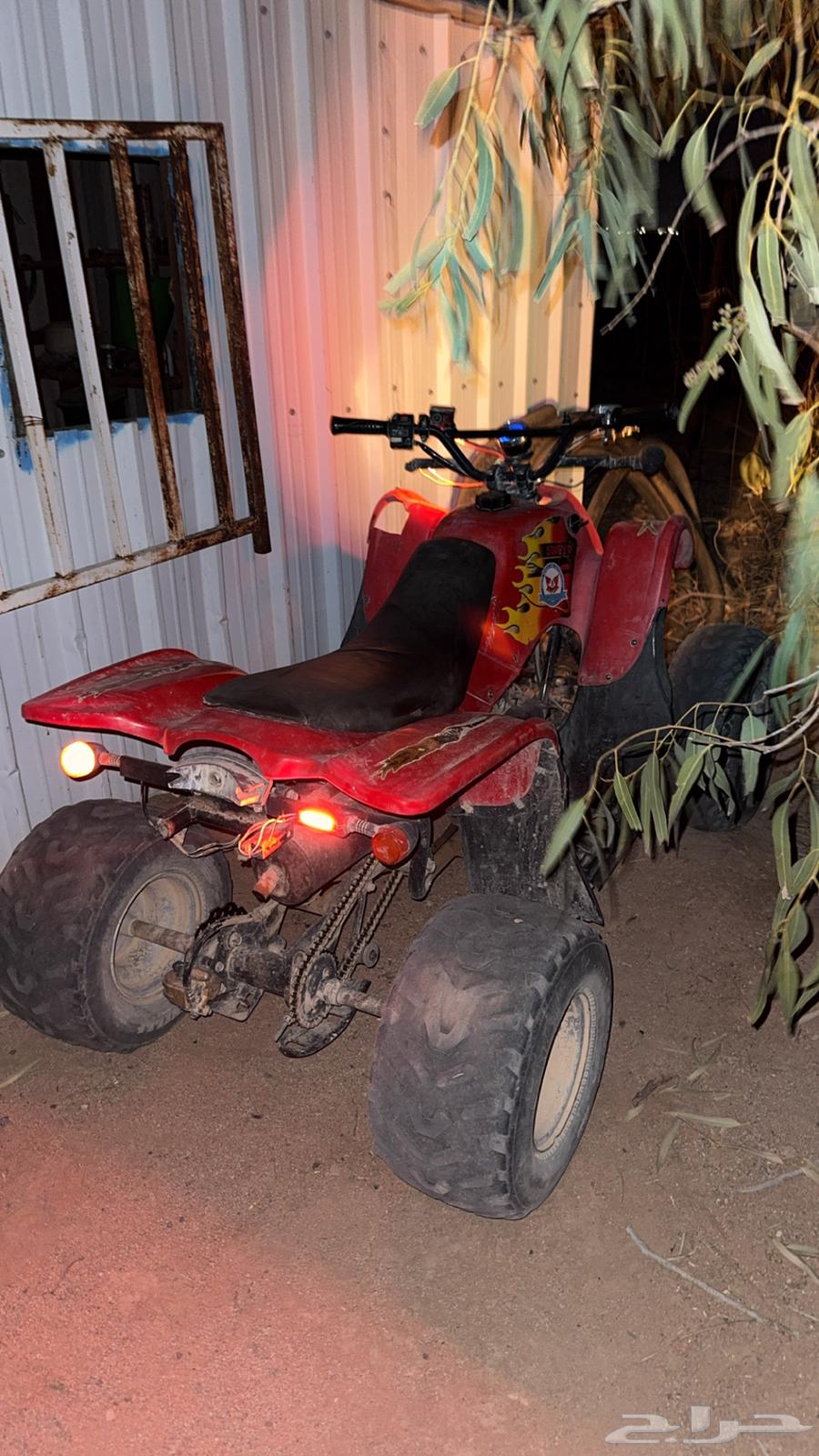 دباب سويدي تايواني 201864592322988418111