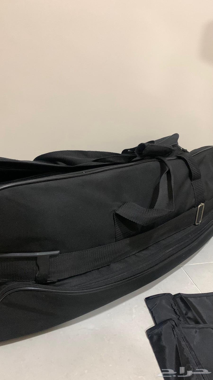 للبيع64428187886338112