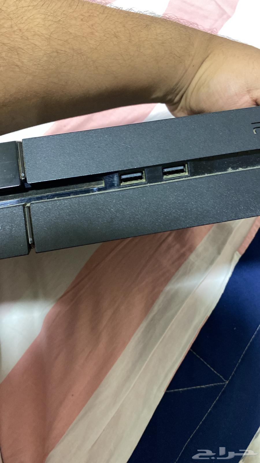 سوني 4 سوني 4 بلايستيشن 464427878959490114