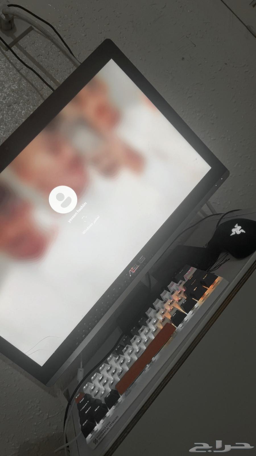 Touchscreen for sale64426402543233113