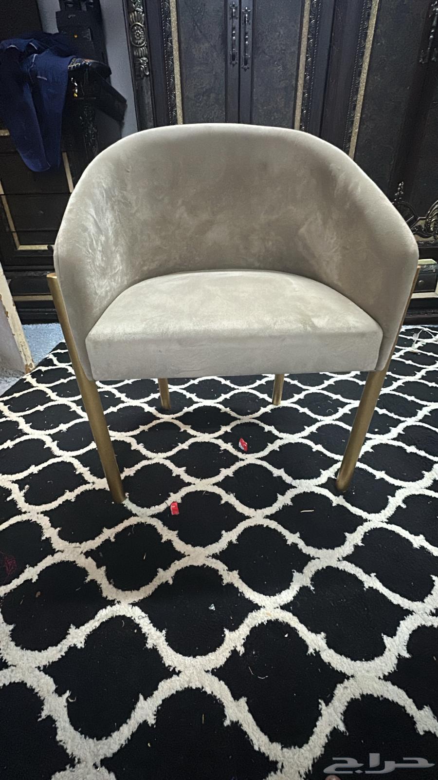 كرسي فنادق وكوفيات64429936574723110