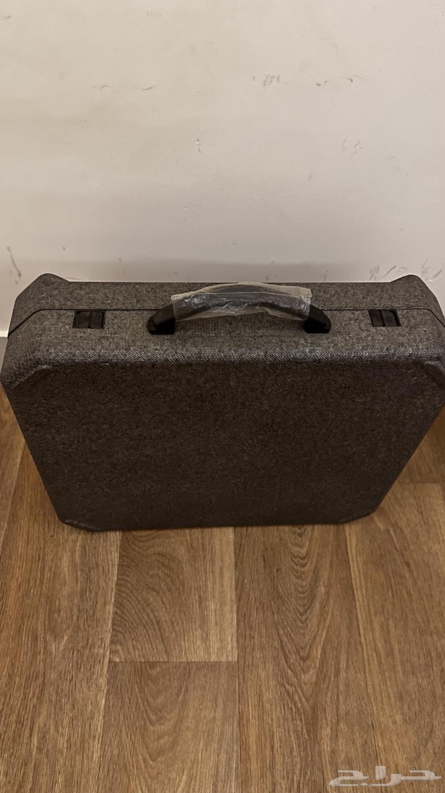 مانع الاهتزاز ولتصوير الاحترافي بكاميرات الاحترافيه64428295521665110