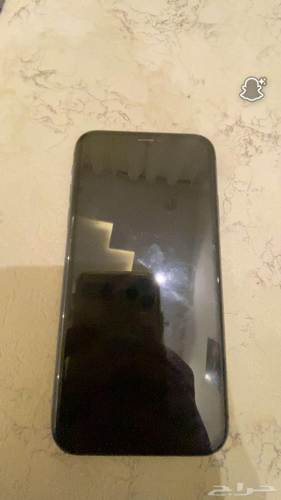 جوال آيفون 1164426187791489112