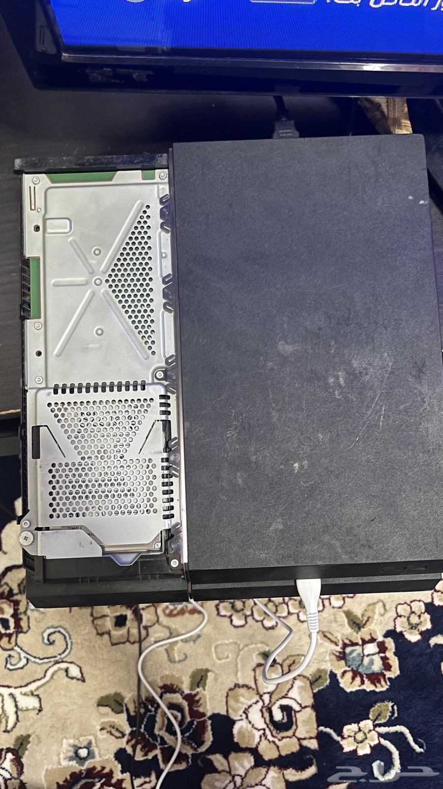 سوني 4 تحديث قديم 10.5064430421559939112