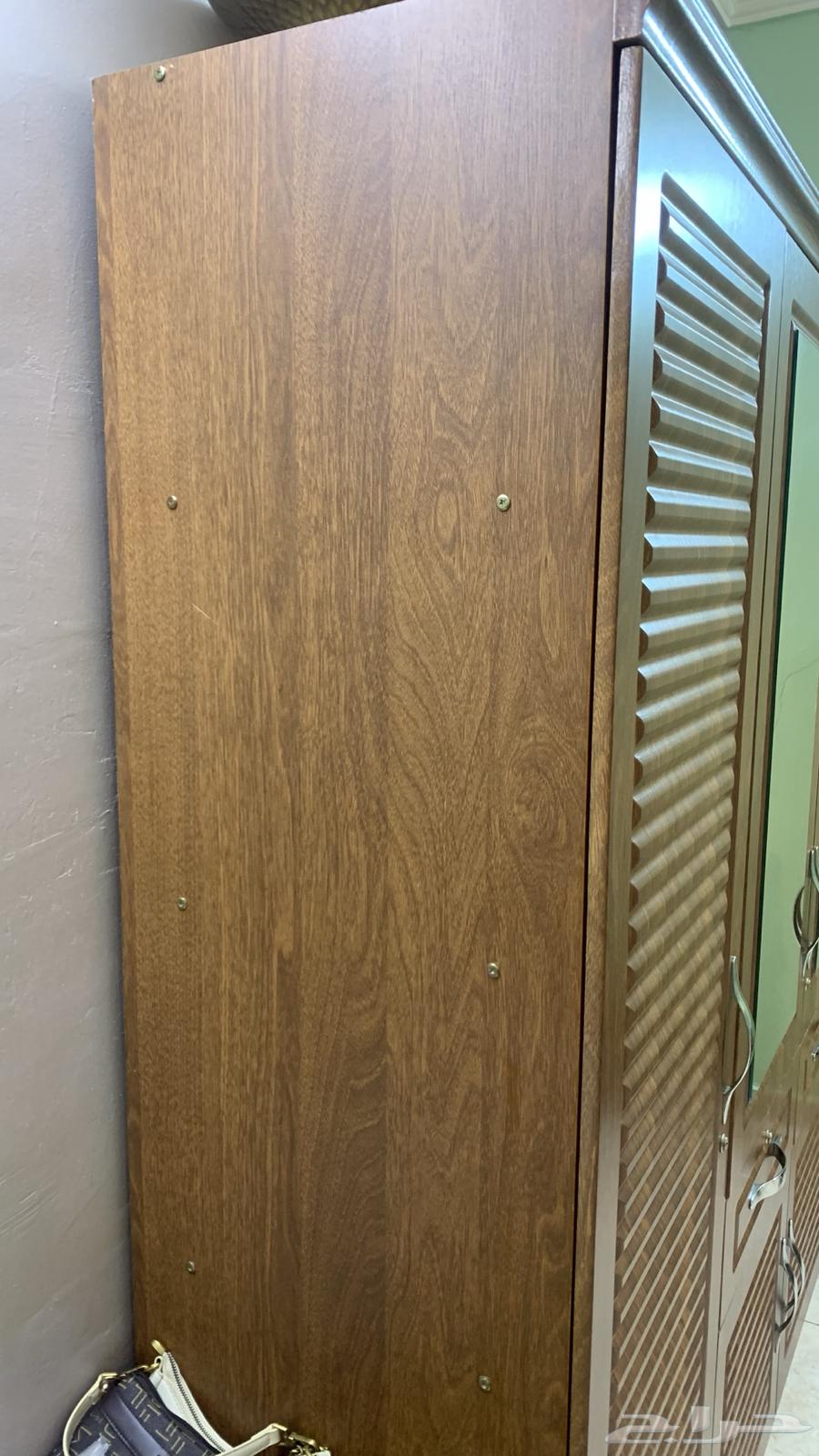 دواليب64432114993667111